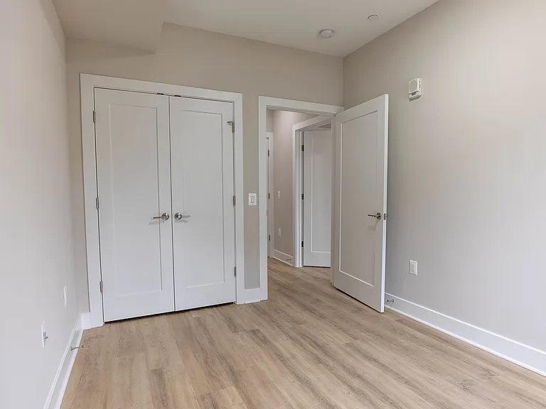 414 Kennedy St NW #204 — Photo 17