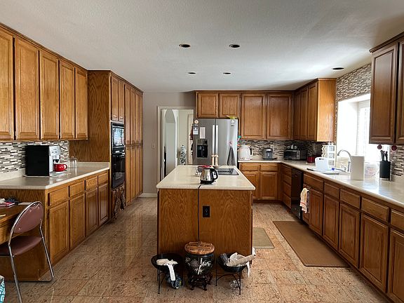 5th image of 40743 Rainwater Ct