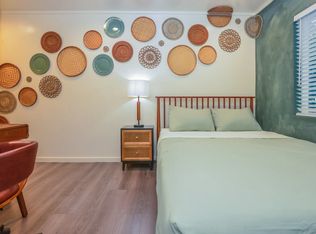 5608 Fernwood Ave #A5, Los Angeles, CA 90028