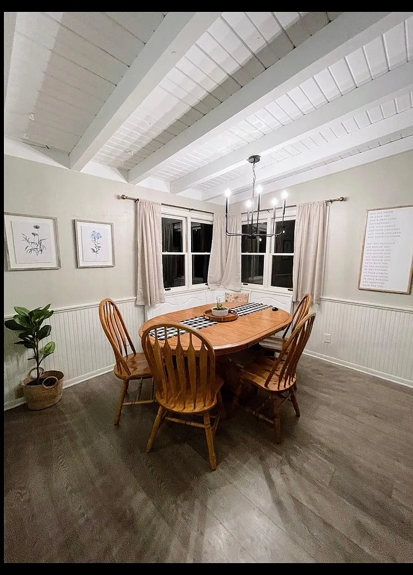 5222 Beaver St — Photo 4