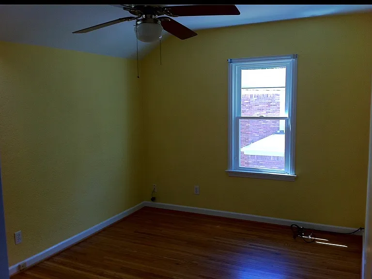 3609 Indian Rd — Photo 29