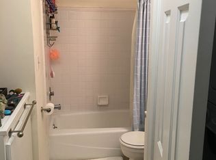 249 N Sycamore St, Newtown, PA 18940