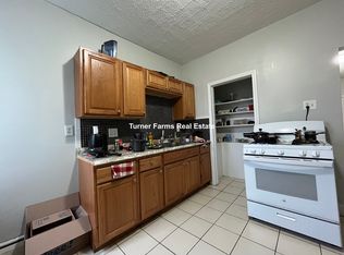 8-10 Oakland St #3, Roxbury, MA 02119