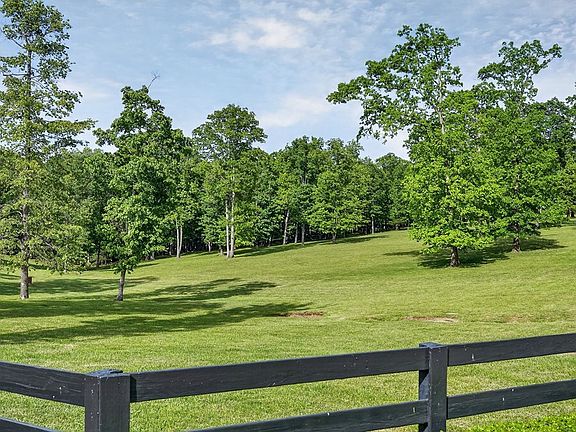 110th image of 933 John Henry Lewis Rd