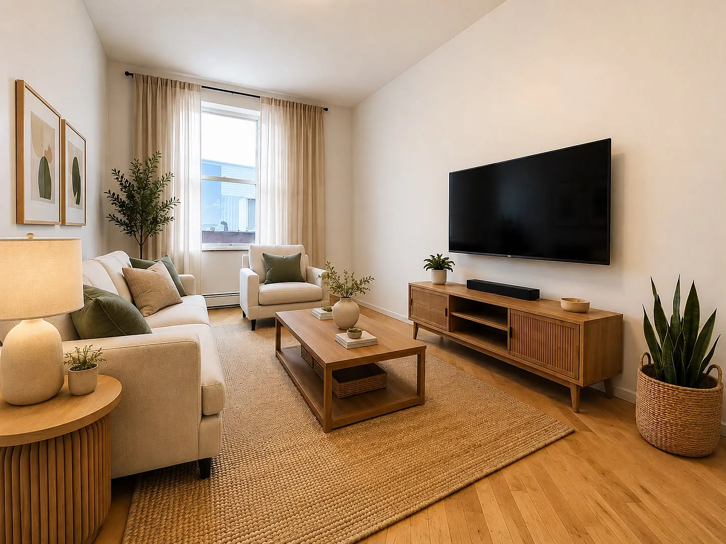 2403 Avenue U — Photo 1