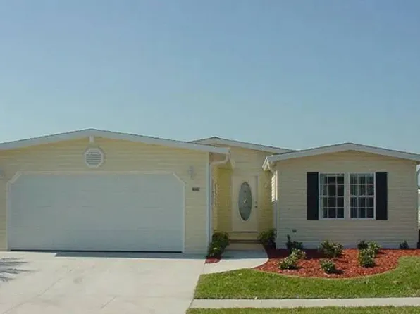 19350 Ward St #38, Huntington Beach, CA 92646