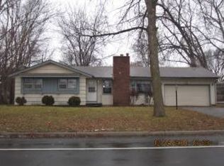 736 Decorah Ln, Mendota Heights, MN 55120