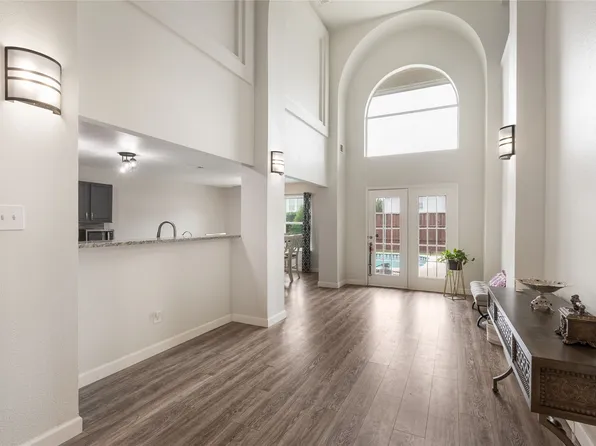 131 Wembley Way, Rockwall, TX 75032