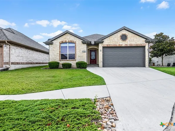 1705 Sudberg, Seguin, TX 78155