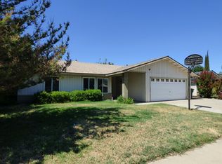 2213 Calcagno St, Ceres, CA 95307