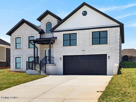 2nd image of 207 Bischoff Way