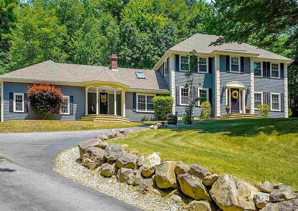 1st image of 18 Hawk Drive