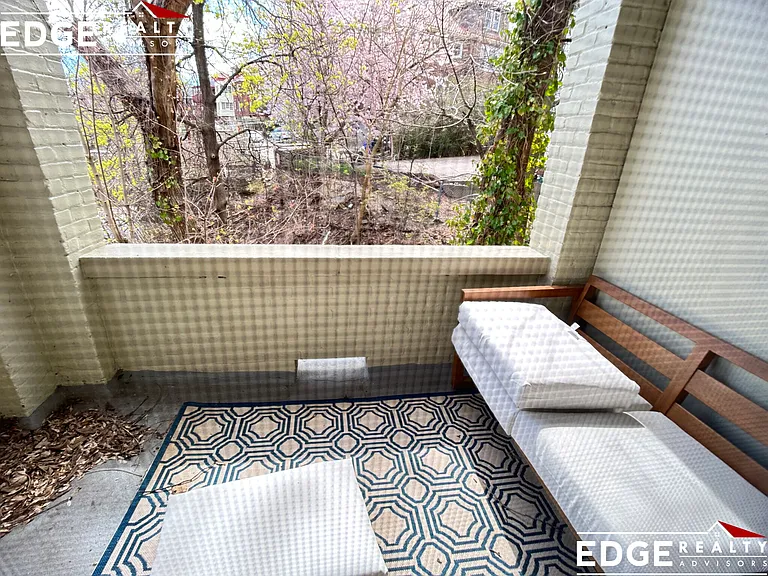 120 Brainerd Rd #12 — Photo 5