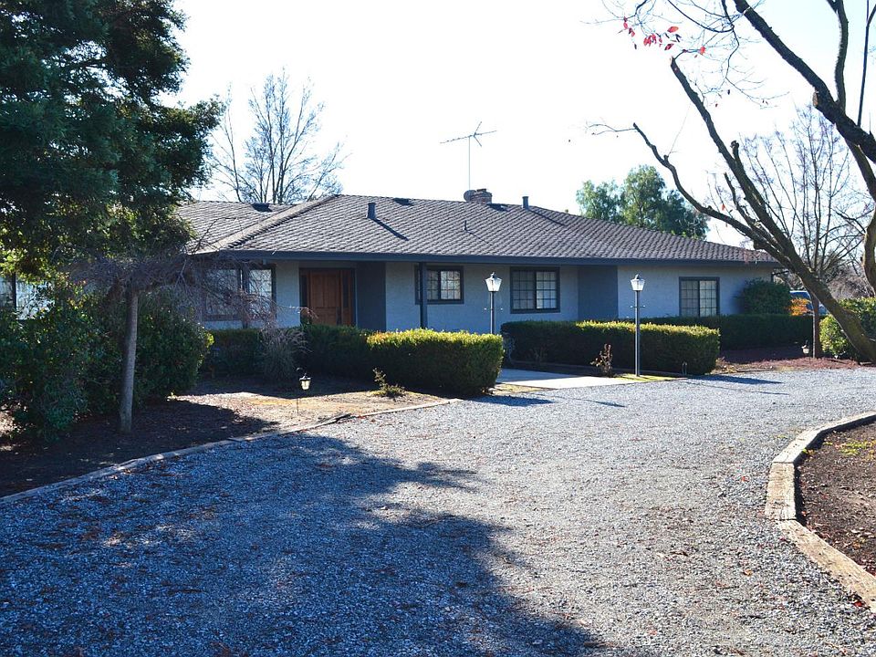 1st image of 91 Fairview Ct