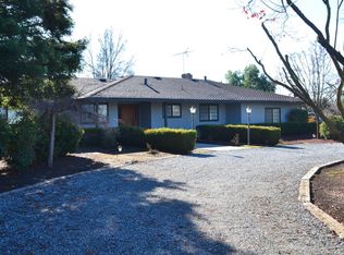 91 Fairview Ct, Hollister, CA 95023