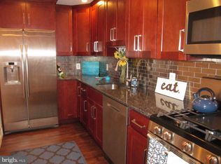 975 Fairfax Rd, Drexel Hill, PA 19026