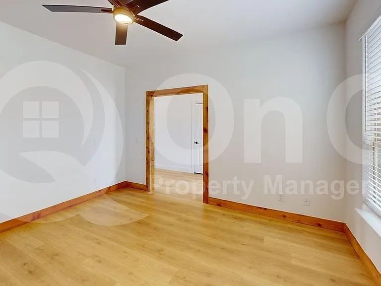 3404 Running Stream Way — Photo 17