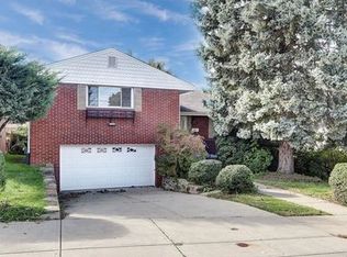 4244 Winterburn Ave, Pittsburgh, PA
