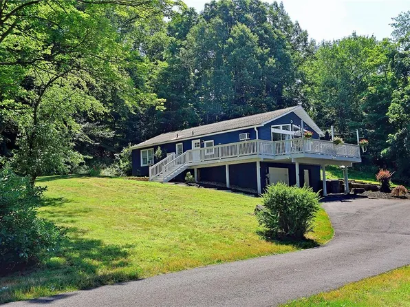 9 Cardinal Court, Newburgh, NY 12550