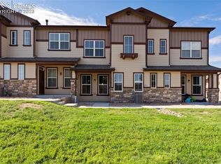5258 Prominence Point, Colorado Springs, CO 80923