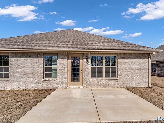 3rd image of 15438 Springbrook Trce