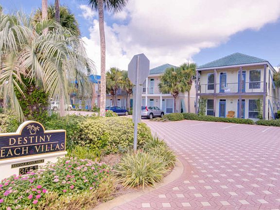 2nd image of 3551 Scenic Highway 98 Unit 24