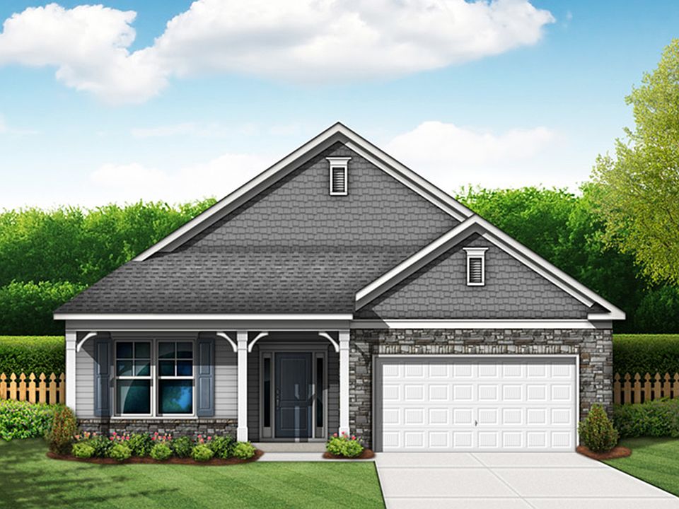 2nd image of 1026 Heritage Pointe #2PGWIT