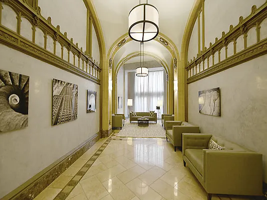 Rented by Cooper & Cooper Real Estate | media 10