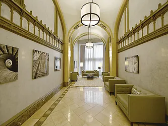 Rented by Cooper & Cooper Real Estate