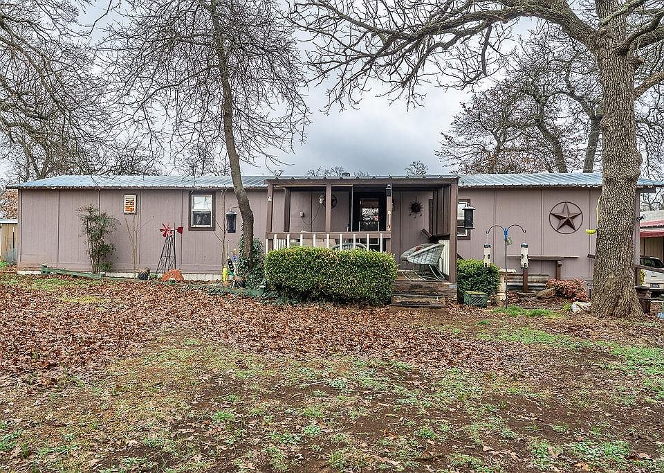 1st image of 11600 Red Cedar Rd