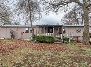 11600 Red Cedar Rd, Guthrie, OK 73044