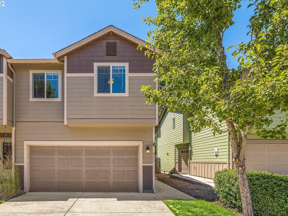 1st image of 822 NE 109th Ct