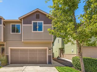 822 NE 109th Ct, Vancouver, WA 98664