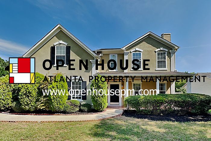 1st image of 4975 Lake Park Cir