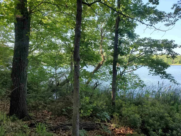 222 Private Road 8692, Winnsboro, TX 75494