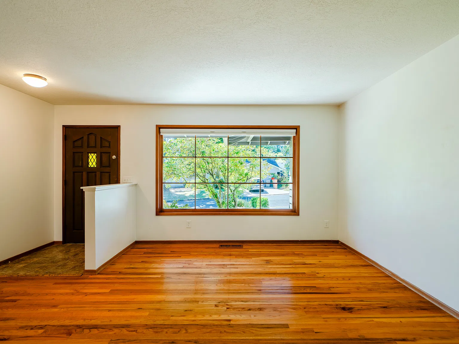 13510 SW 61st Ave — Photo 4