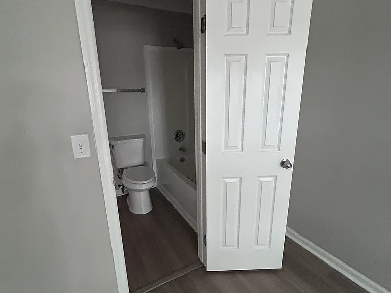 7669 Hunters Ridge Ln #2 — Photo 13