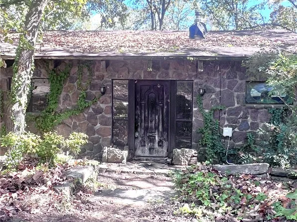 5555 Highway 282, Rudy, AR 72952