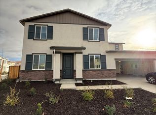 5324 Cardinal St, Antioch, CA