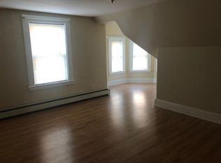 609 Salem St #2, Malden, MA 02148