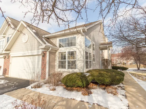 3271 Cool Springs Ct, Naperville, IL 60564