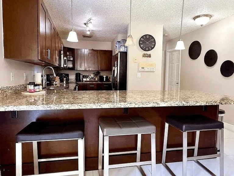 14530 SW 156th Ave — Photo 9