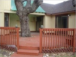 4th image of 2610 S Walker Dr