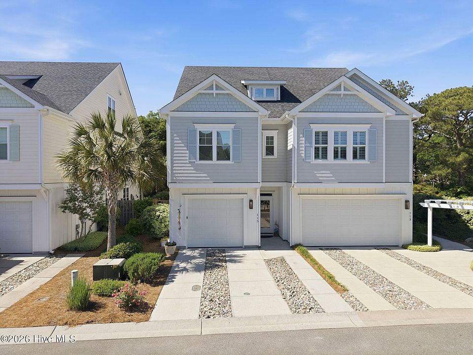 1st image of 115 Bimini Townes Lane