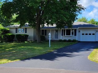 19 S Wheaton Rd, Horseheads, NY 14845