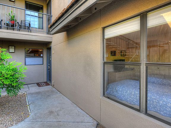 3rd image of 5855 N Kolb Rd Unit 9102