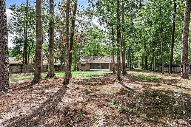 103 Pineland Dr — Photo 15