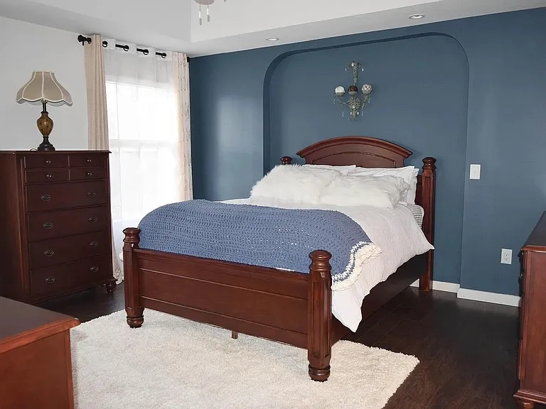 6126 Kirklington Cir — Photo 10