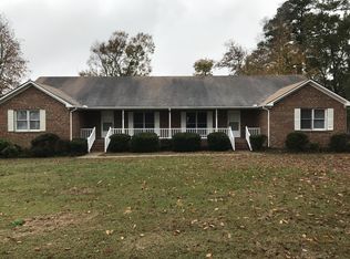 4934 River Rd #1, Washington, NC 27889