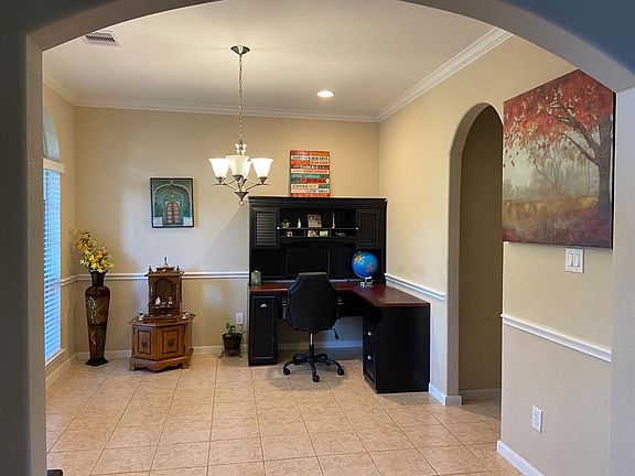 5th image of 27607 Huggins Crest Ct